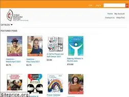 Sites similar to umwmissionresources.org