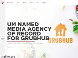 Sites similar to umww.com