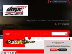 Sites similar to umx.si
