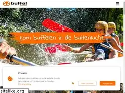Sites similar to umyakbuitensport.nl