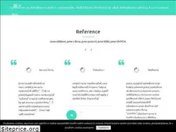 Sites similar to umyem.com