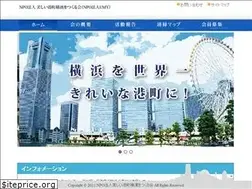 Sites similar to umytk.com