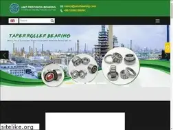 Sites similar to umz-bearing.com