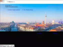 Sites similar to umzuege-berlin24.de