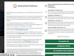 Sites similar to umzuege-klaus.de