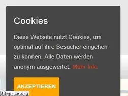 Sites similar to umzug-berlin.eu