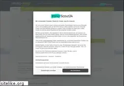 Sites similar to umzug-easy.de