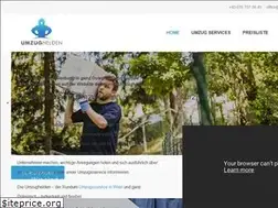 Sites similar to umzug-helden.at