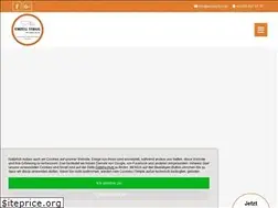Sites similar to umzug-tirol.at