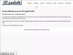 Sites similar to umzugmuenchen.com