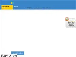 Sites similar to umzugruckzuck.de