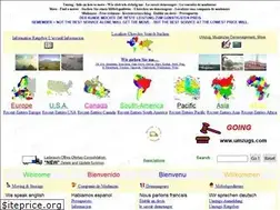 Sites similar to umzugs.com