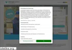 Sites similar to umzugsauktion.de