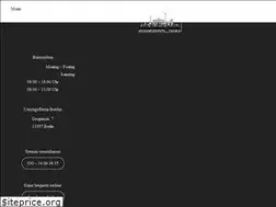 Sites similar to umzugsfirma-berlin.net