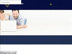 Sites similar to umzugsfirma.biz