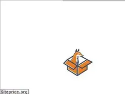 Sites similar to umzugsfuchs.ch