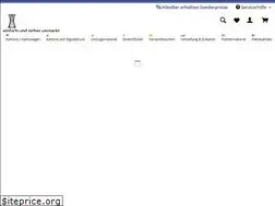 Sites similar to umzugskartons-oesterreich.at