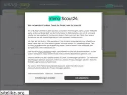 Sites similar to umzugsunternehmen.biz