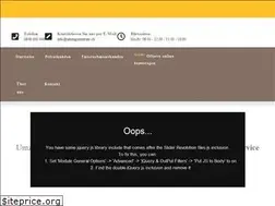 Sites similar to umzugszentrale.ch