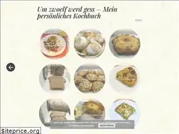 Sites similar to umzwoelfwerdgess.info