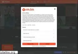 Sites similar to un-beat-able.de