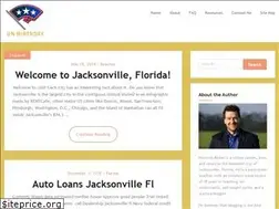 Sites similar to un-birthday.com