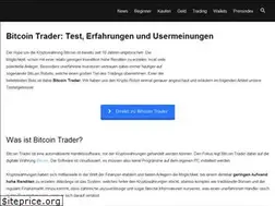 Sites similar to un-blockchain.org