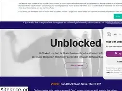 Sites similar to un-blocked.co.uk