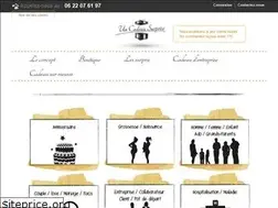 Sites similar to un-cadeau-surprise.com