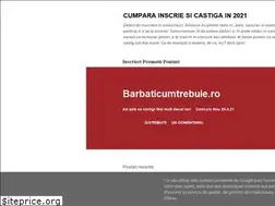 Sites similar to un-concurs.blogspot.com