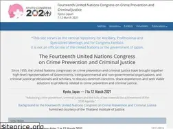 Sites similar to un-congress.org
