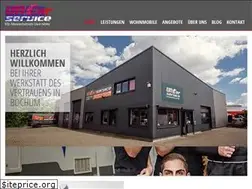 Sites similar to un-cs.de