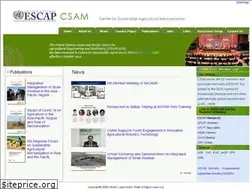Sites similar to un-csam.org
