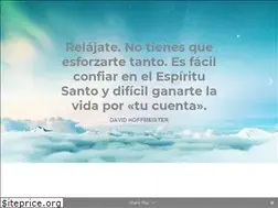 Sites similar to un-curso-de-milagros.org