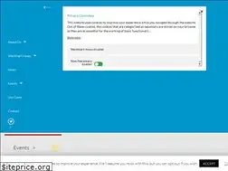 Sites similar to un-ggim-europe.org