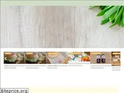 Sites similar to un-gluten.com