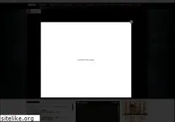 Sites similar to un-go.com