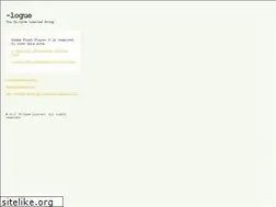 Sites similar to un-gyverecords.com