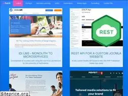Sites similar to un-hack.com