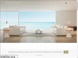 Sites similar to un-ibiza.com