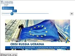Sites similar to un-industria.it
