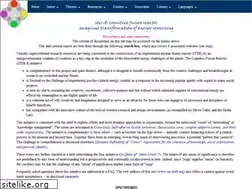 Sites similar to un-iter8.org