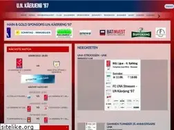 Sites similar to un-kaerjeng.lu