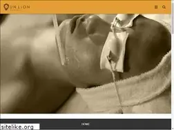 Sites similar to un-lion.com