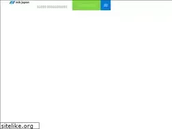 Sites similar to un-mik.co.jp