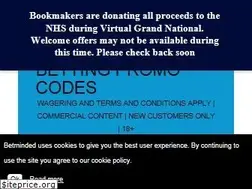 Sites similar to un-ngls.org