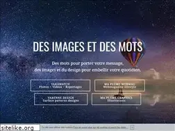 Sites similar to un-oeil-moderne.com