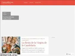 Sites similar to un-paso-aldia.com