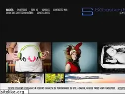 Sites similar to un-photographe-de-montreal.com