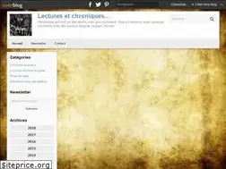 Sites similar to un-polar.com